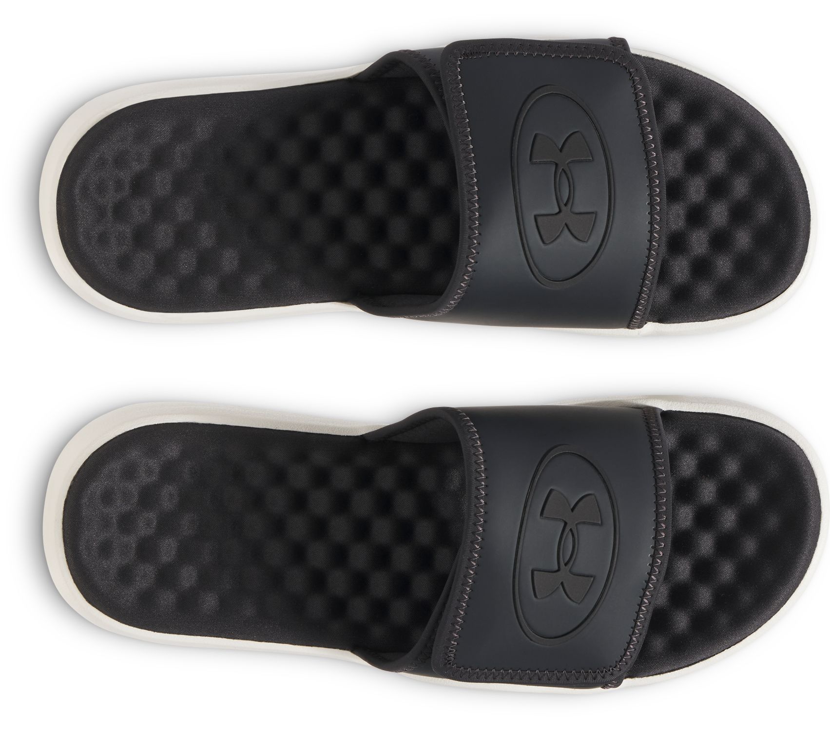 Under Armour Men's Ignite Pro 8 Slides