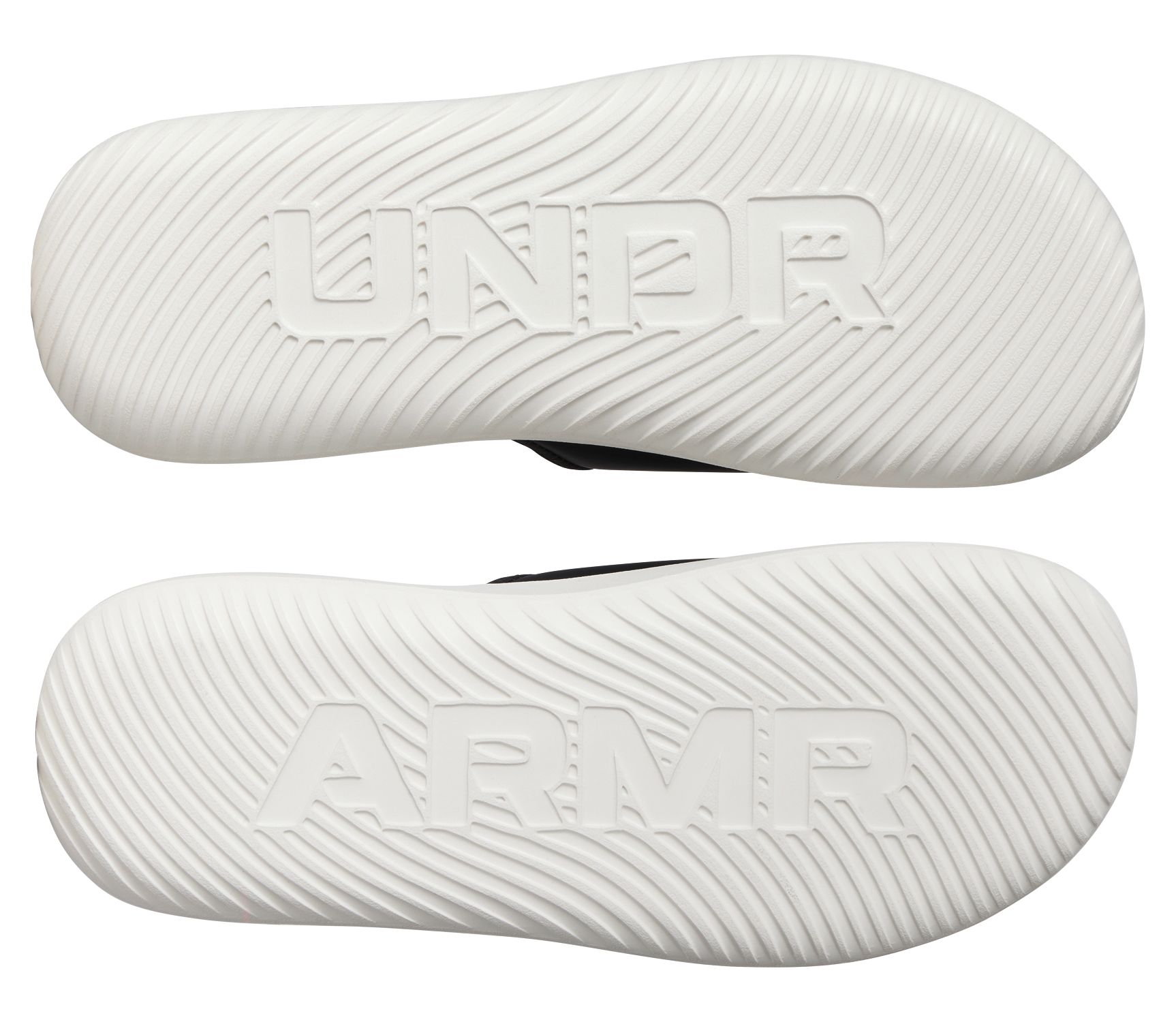 Under Armour Men's Ignite Pro 8 Slides
