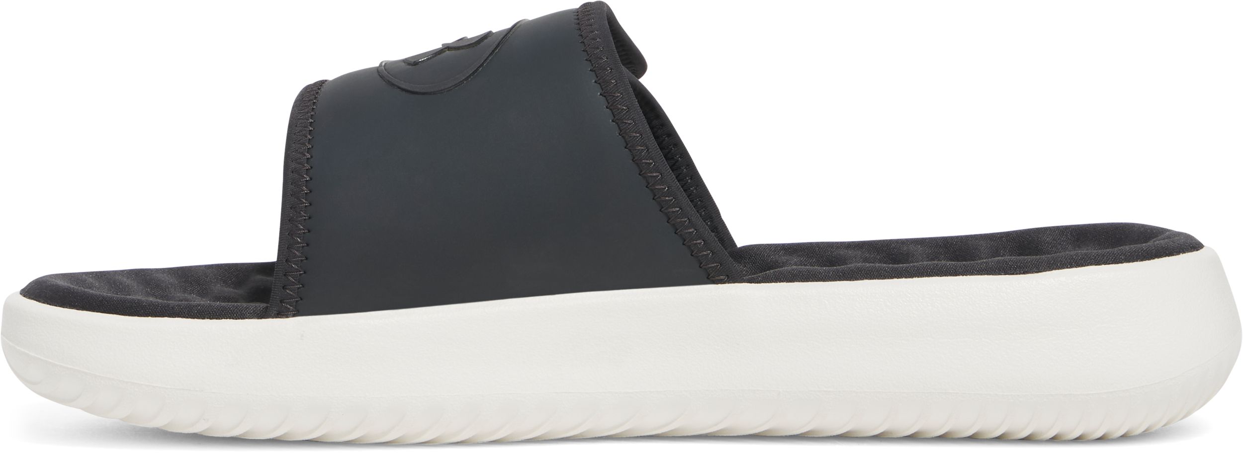 Under Armour Men's Ignite Pro 8 Slides