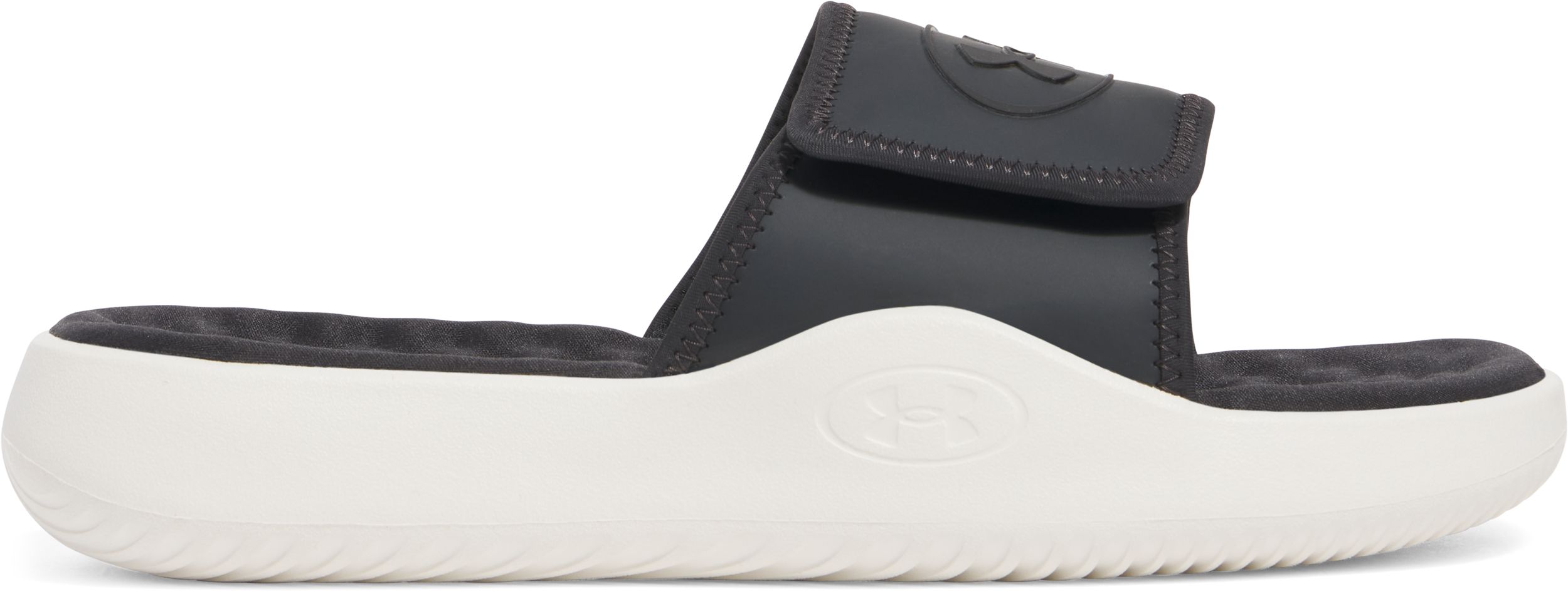 Under Armour Men's Ignite Pro 8 Slides