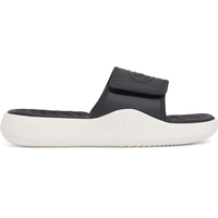 Under Armour Men's Ignite Pro 8 Slides
