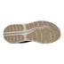 Product 4 of 6