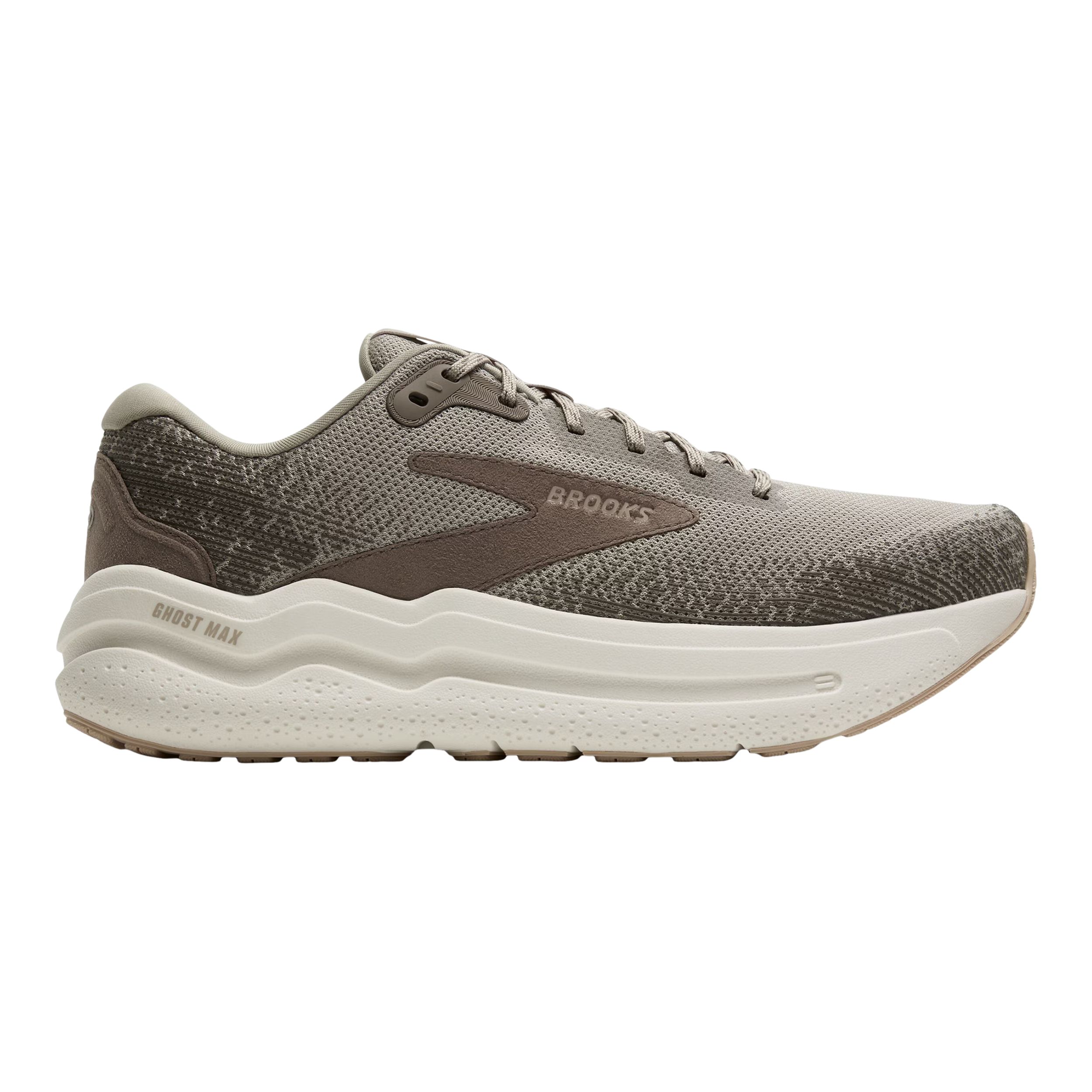 Brooks Men's Ghost Max 2 Running Shoes