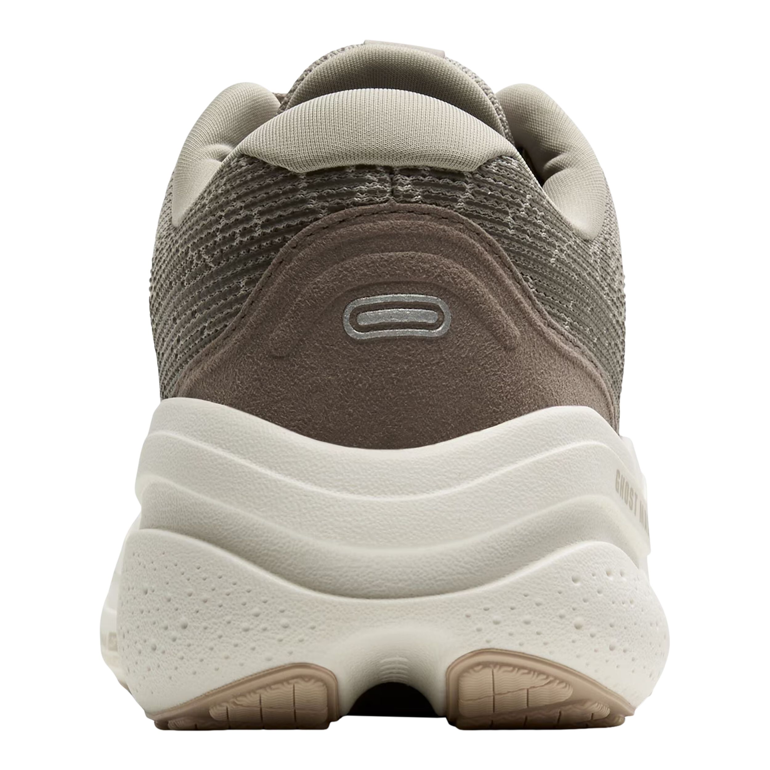 Brooks Men's Ghost Max 2 Running Shoes