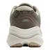Product 5 of 6