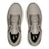 Product 6 of 6
