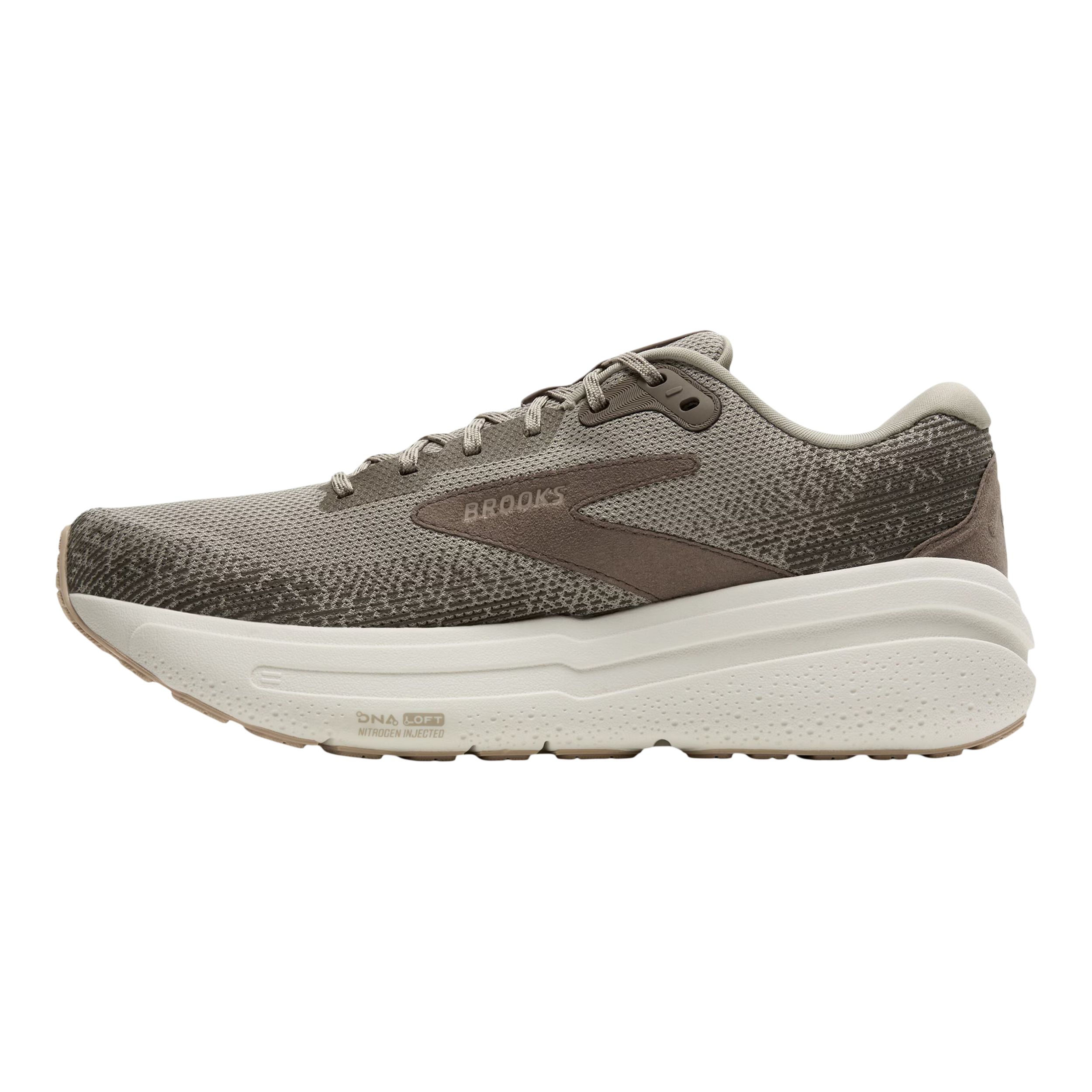 Brooks Men's Ghost Max 2 Running Shoes