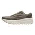 Product 2 of 6