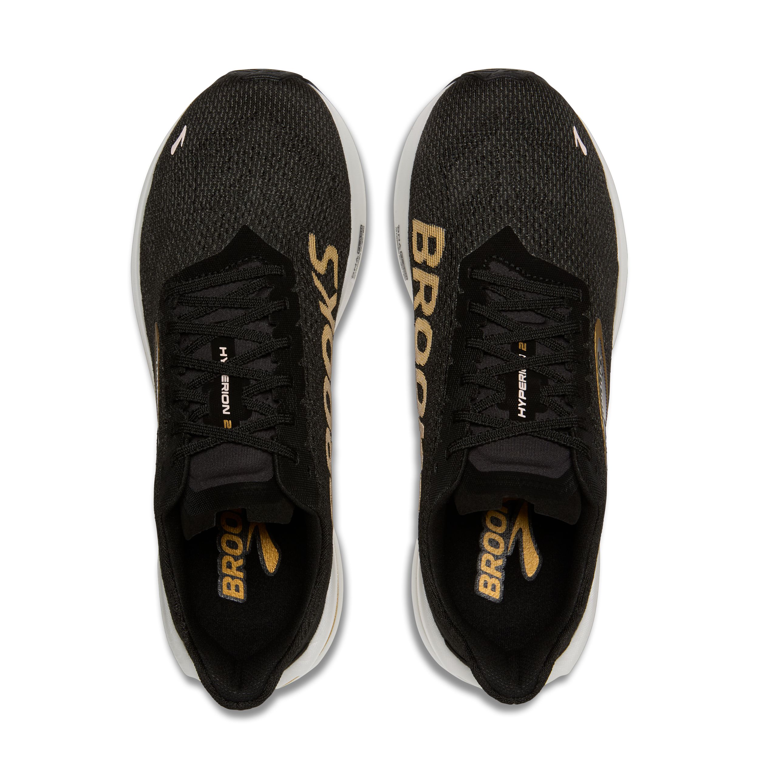 Brooks Men's Hyperion 2 Running Shoes