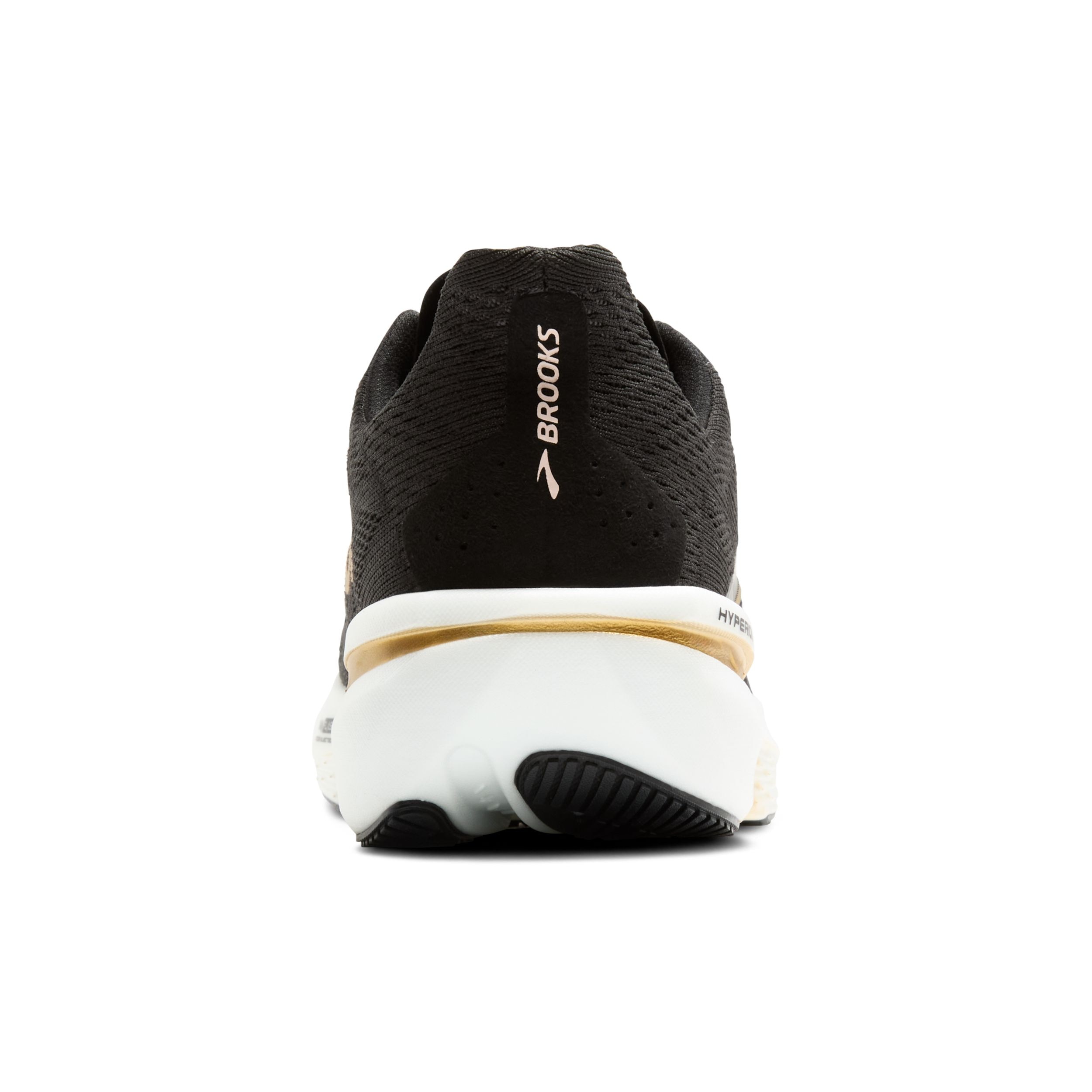 Brooks Men's Hyperion 2 Running Shoes