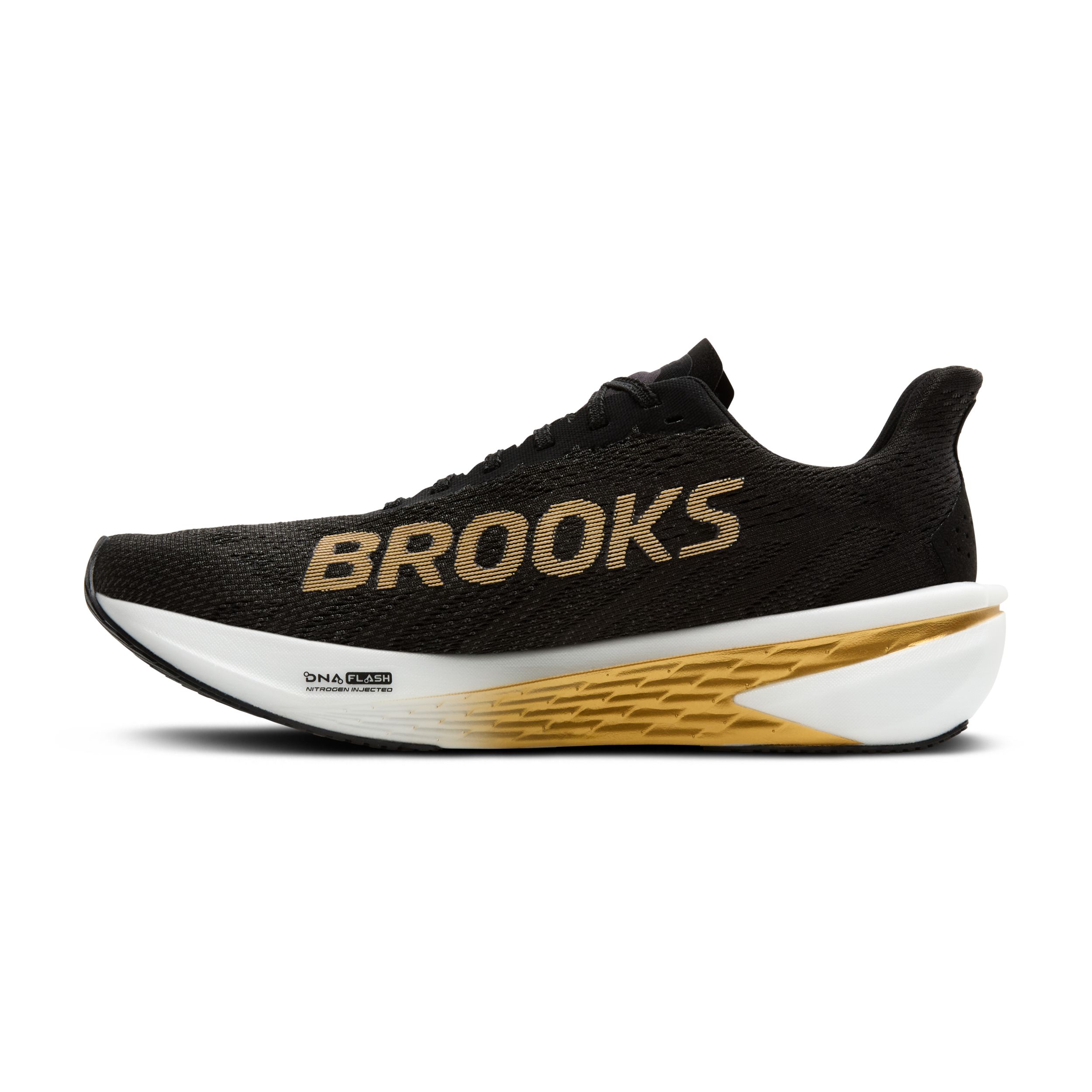 Brooks Men's Hyperion 2 Running Shoes