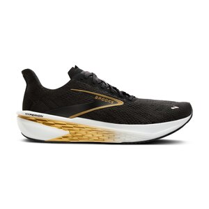 Brooks Men's Hyperion 2 Running Shoes