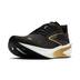 Product 5 of 8