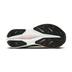 Product 6 of 8