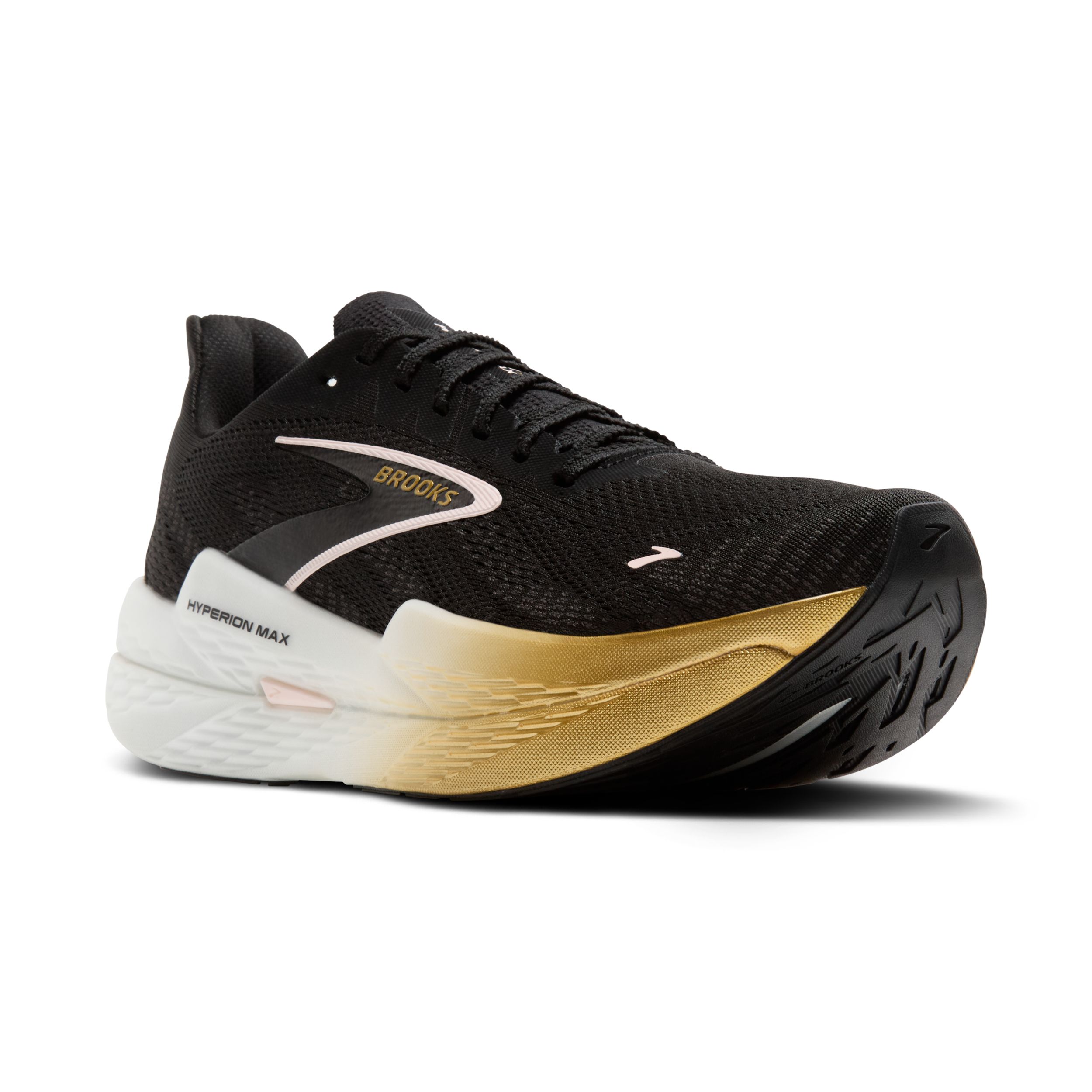 Brooks Men's Hyperion Max 2 Running Shoes