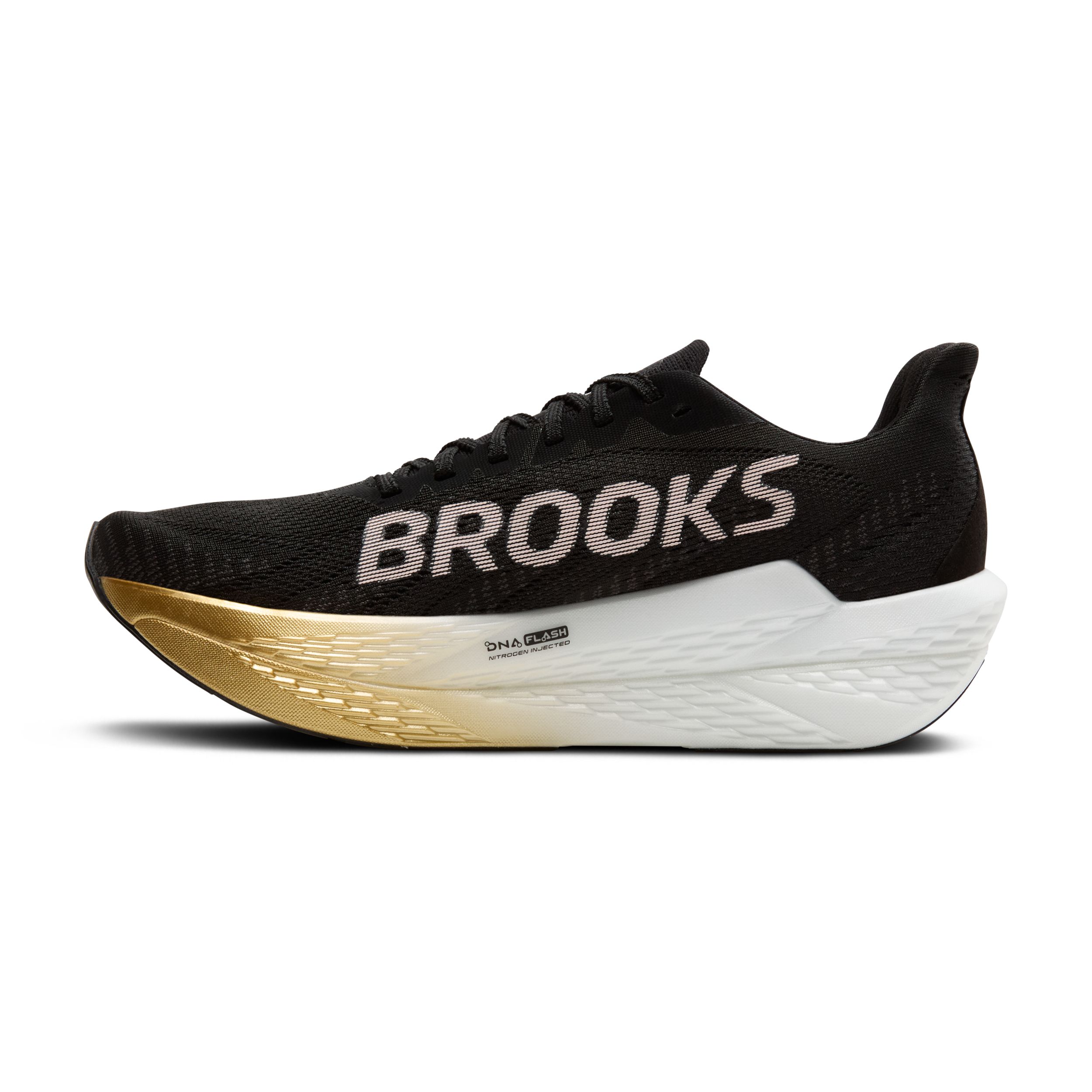 Brooks Men's Hyperion Max 2 Running Shoes