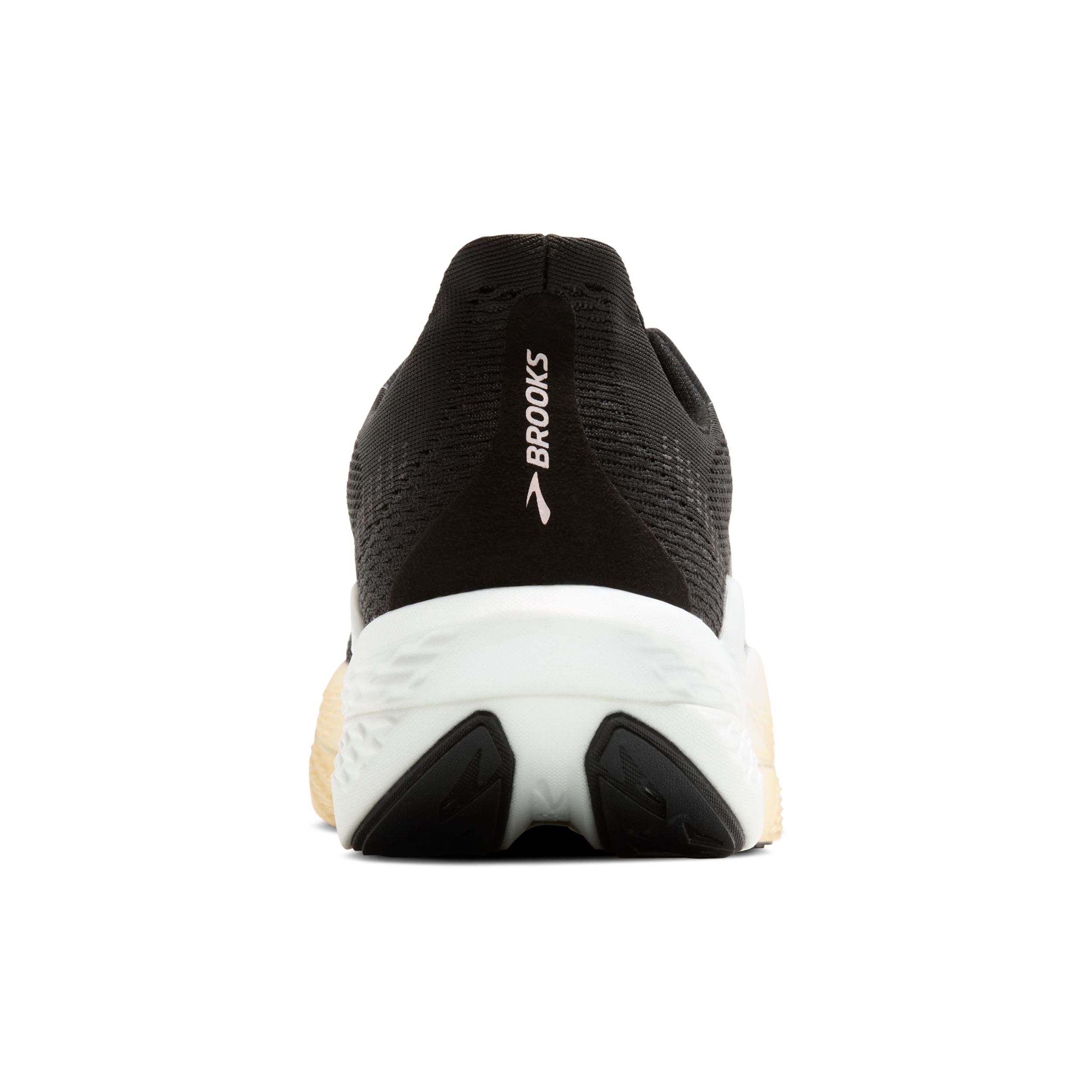 Brooks Men's Hyperion Max 2 Running Shoes