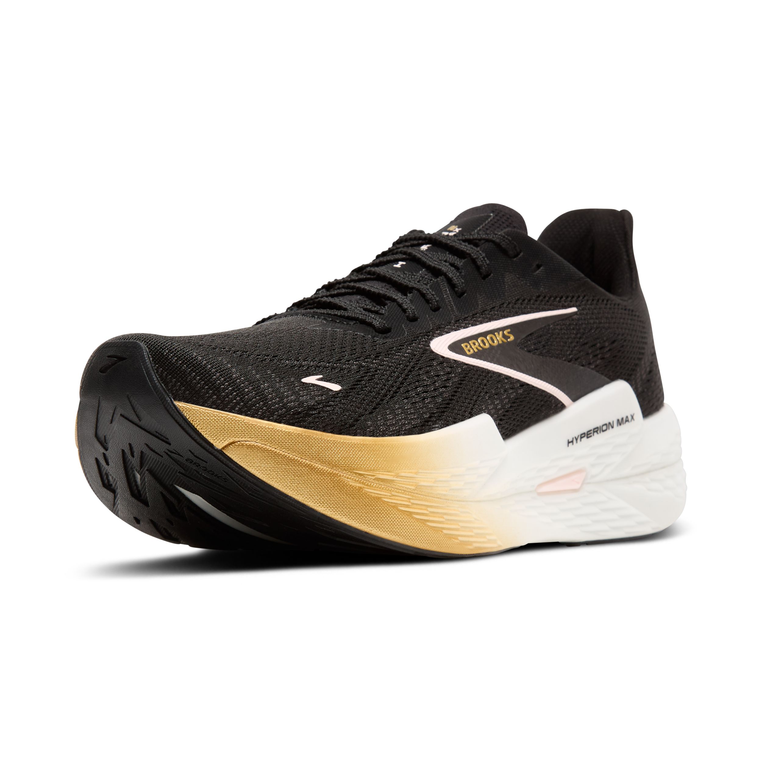 Brooks Men's Hyperion Max 2 Running Shoes