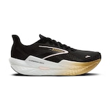 Brooks Men's Hyperion Max 2 Running Shoes Side_Right
