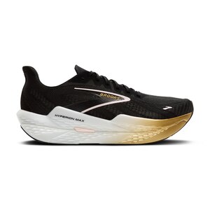 Brooks Men's Hyperion Max 2 Running Shoes