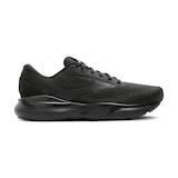 Brooks Men's Adrenaline GTS 24 4E Wide Fit Running Shoes Side_Right