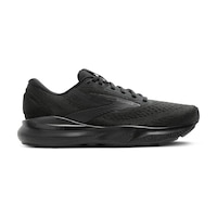 Brooks Men's Adrenaline GTS 24 4E Wide Fit Running Shoes Side_Right