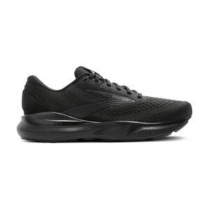 Brooks Men's Adrenaline GTS 24 4E Wide Fit Running Shoes