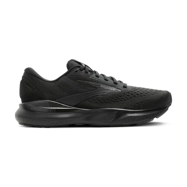Brooks Men's Adrenaline GTS 24 4E Wide Fit Running Shoes