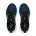 Product 7 of 8