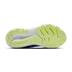 Product 6 of 8