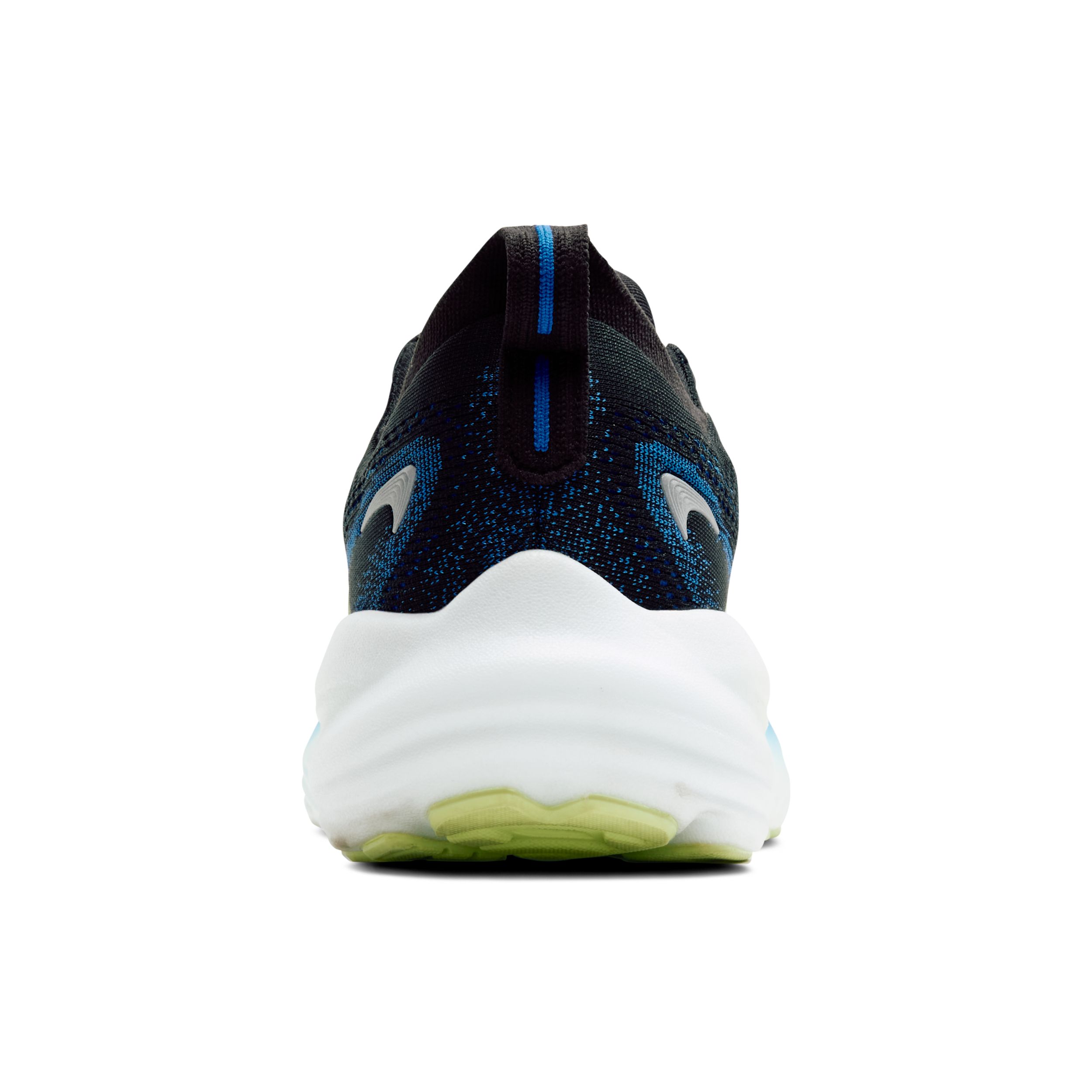 Brooks Men's Glycerin 22 Running Shoes