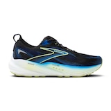 Brooks Men's Glycerin 22 Running Shoes Side_Right