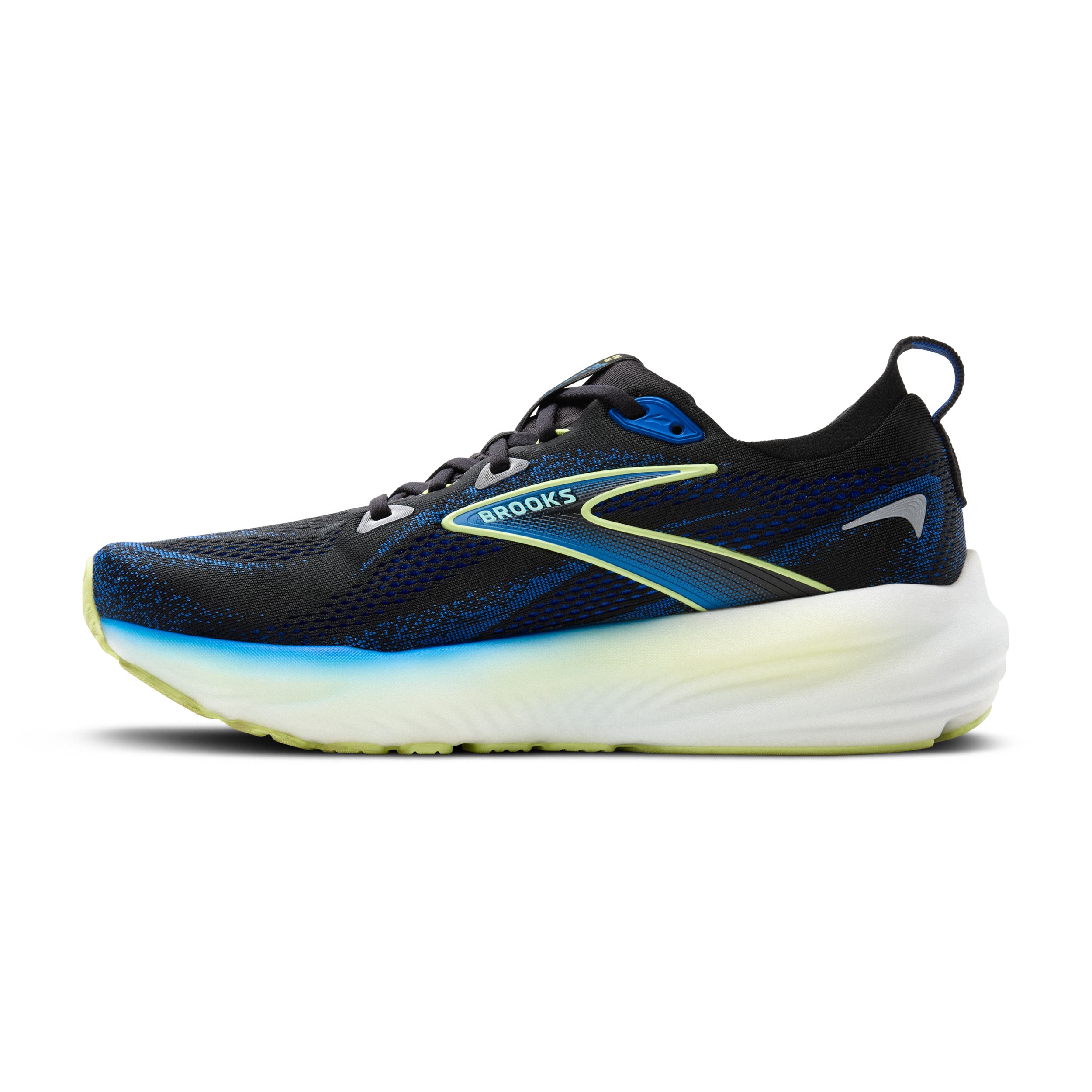 Brooks Men's Glycerin 22 Running Shoes