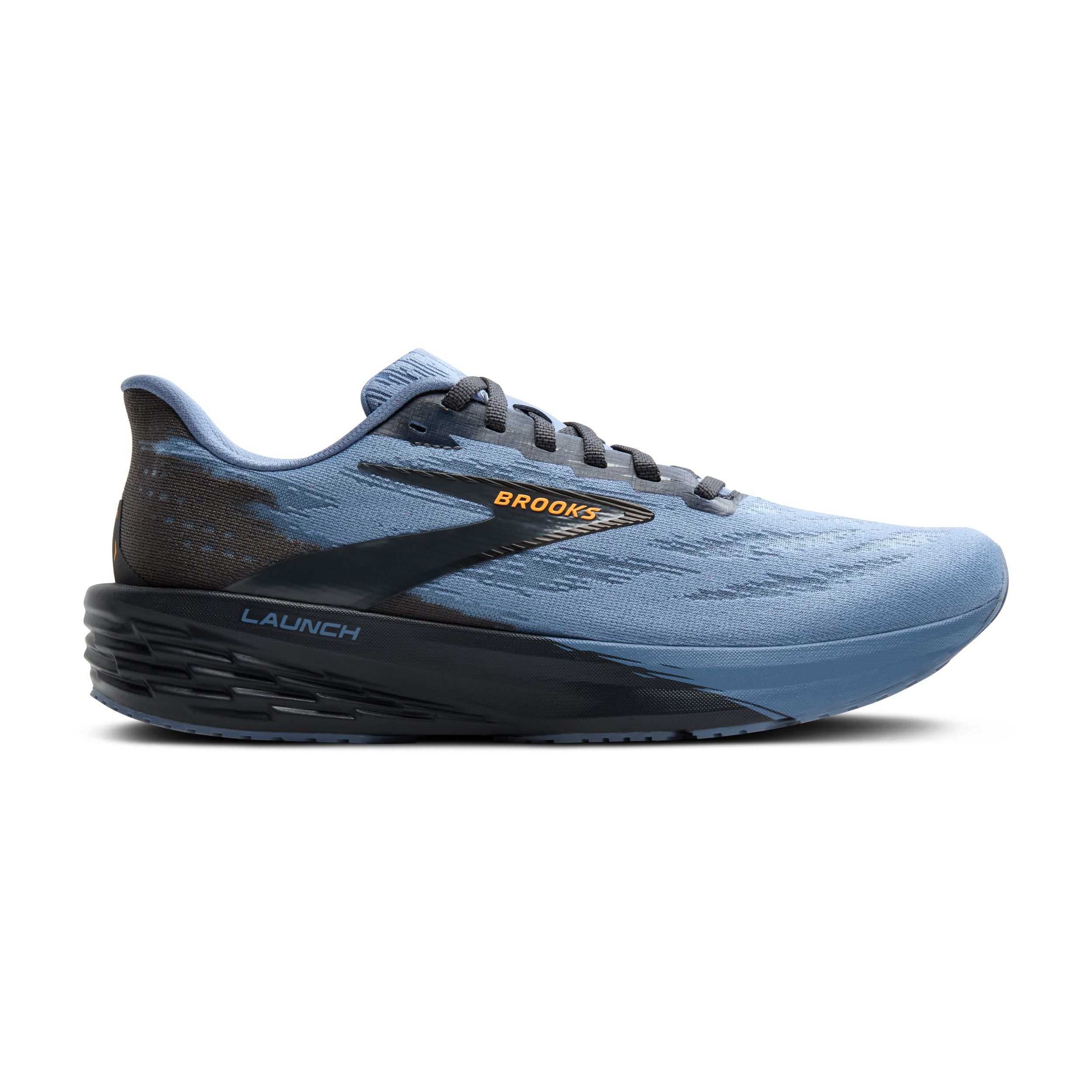 Brooks Men's Launch 11 Running Shoes