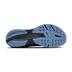 Product 6 of 8