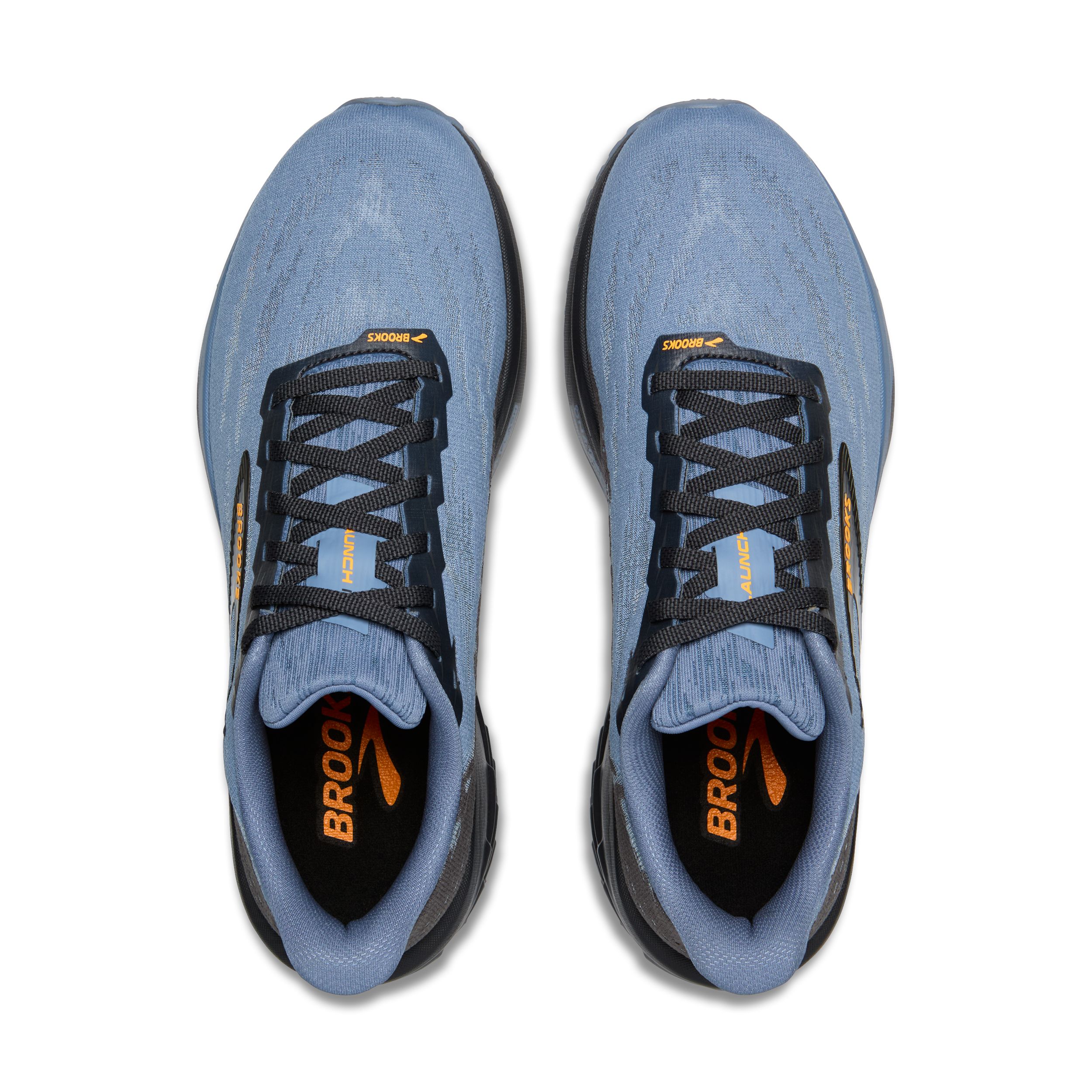 Brooks Men's Launch 11 Running Shoes