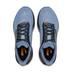 Product 7 of 8