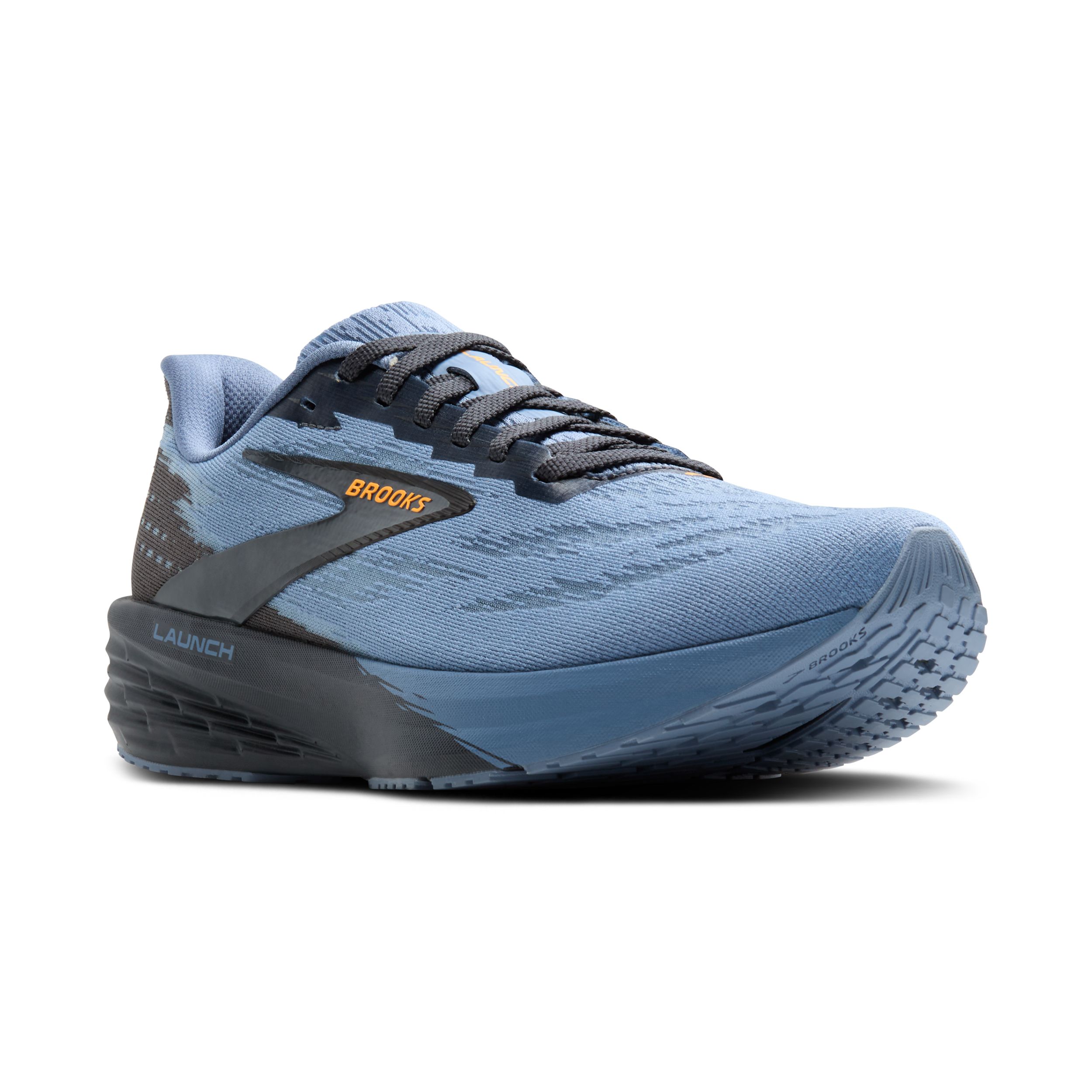 Brooks Men's Launch 11 Running Shoes