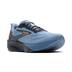 Product 4 of 8