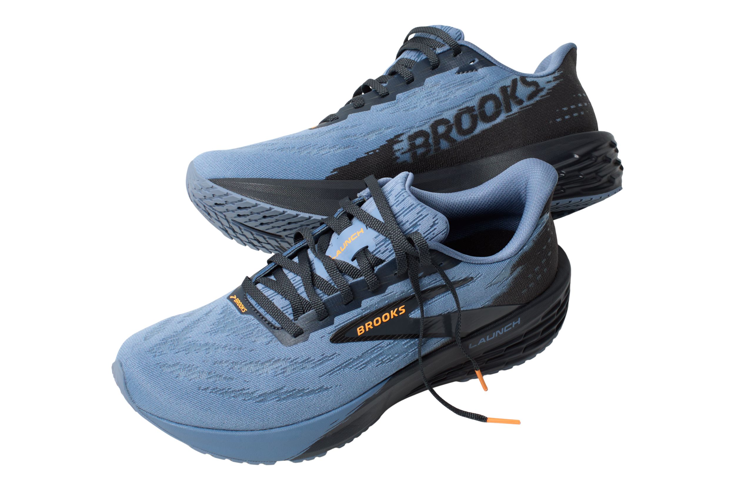 Brooks Men's Launch 11 Running Shoes