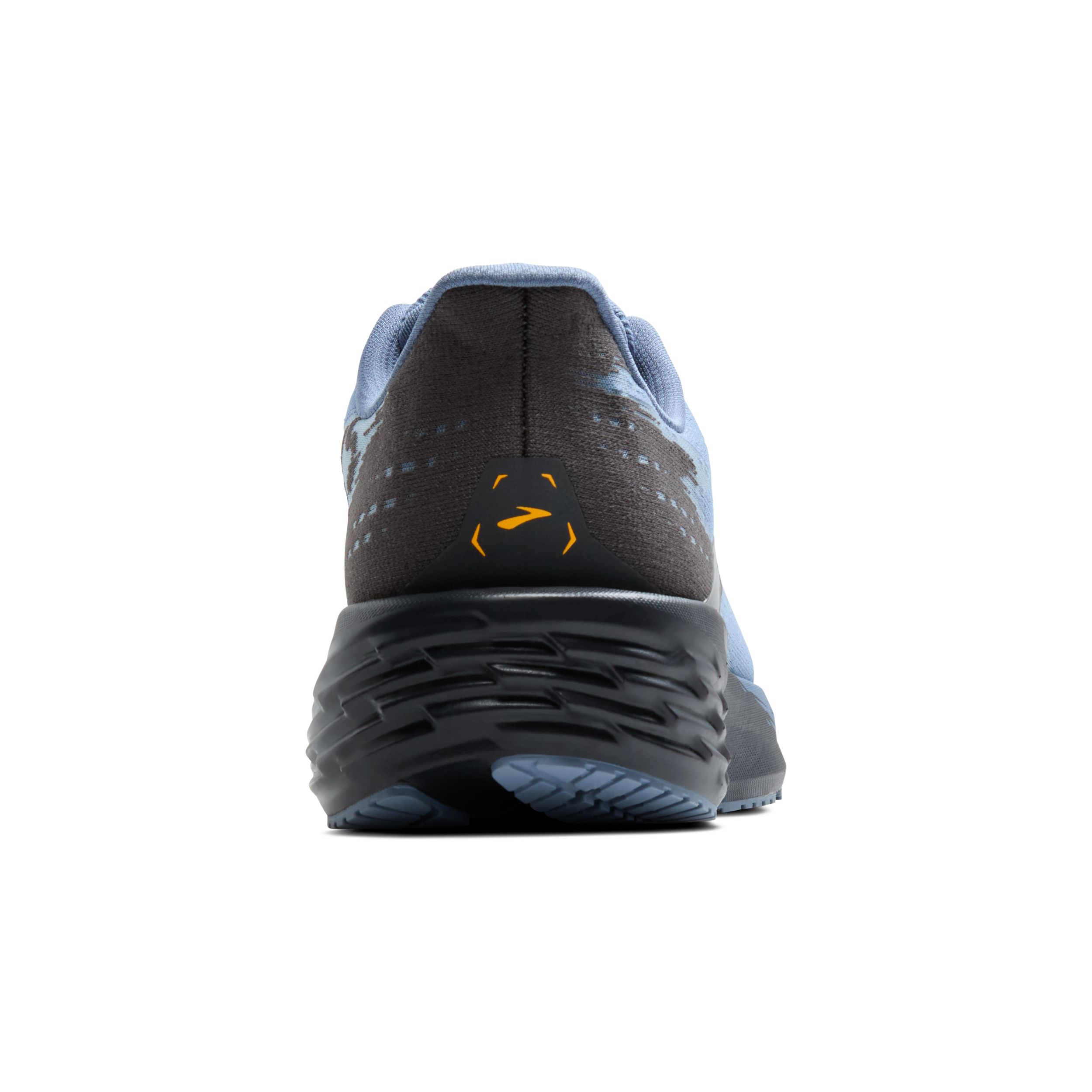 Brooks Men's Launch 11 Running Shoes