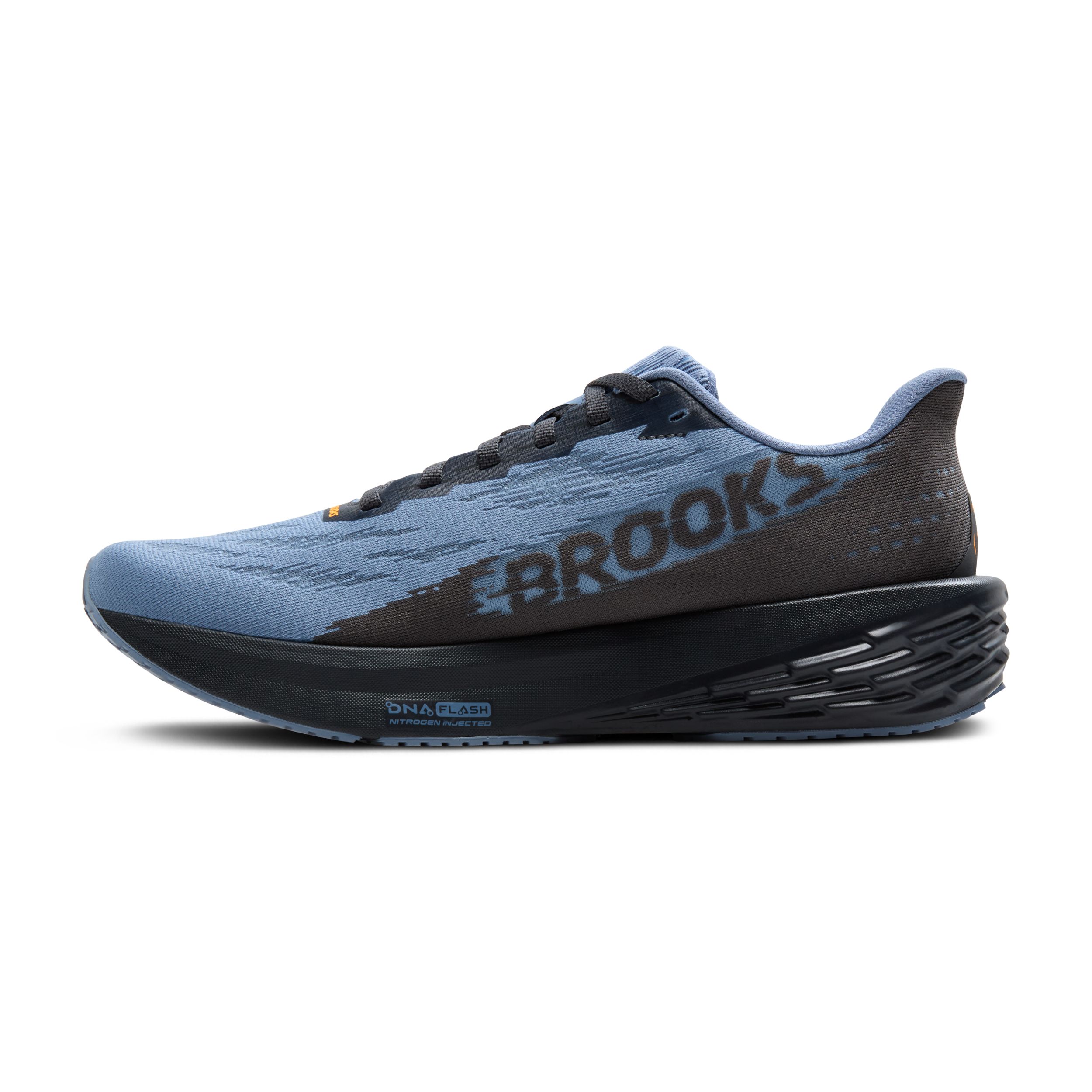 Brooks Men's Launch 11 Running Shoes