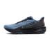 Product 2 of 8