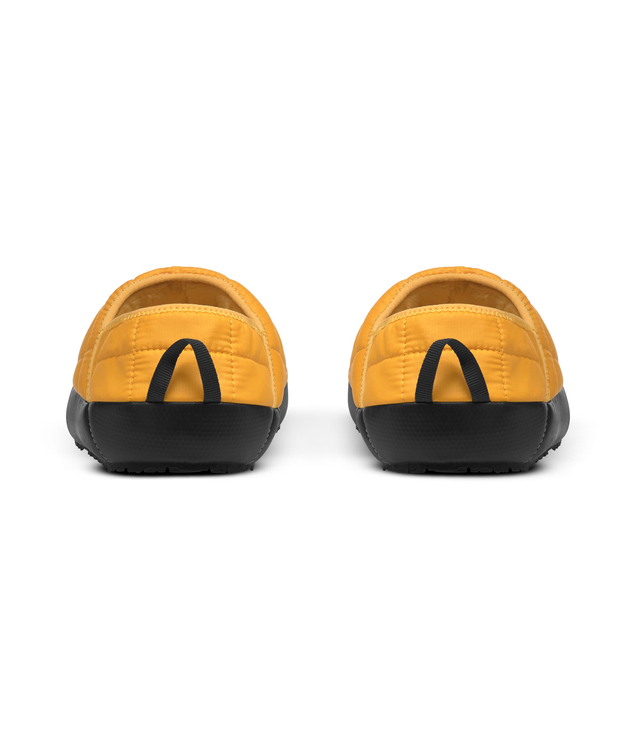 The North Face Men's  ThermoBall Traction V Mules