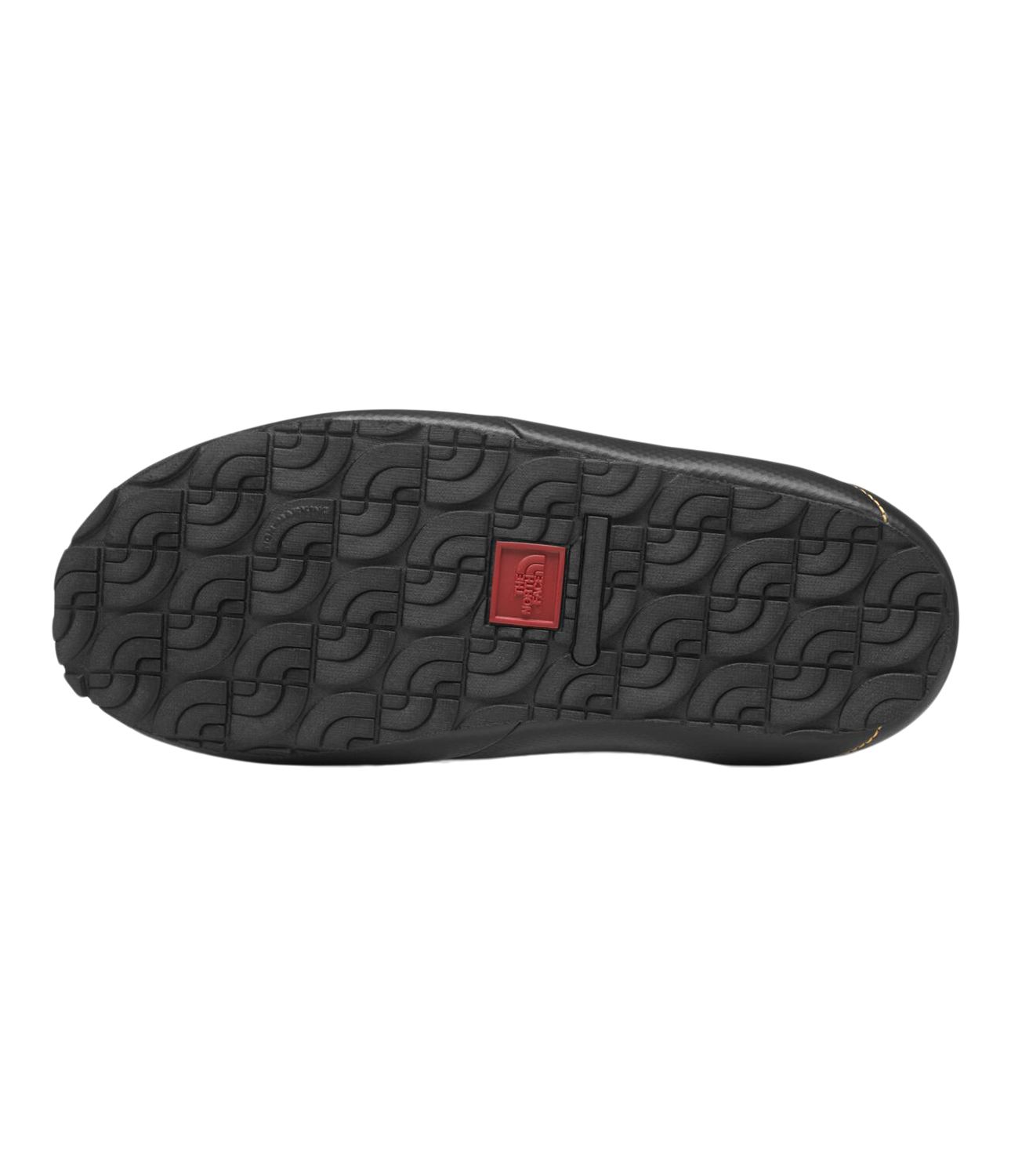 The North Face Men's  ThermoBall Traction V Mules
