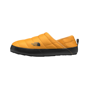 The North Face Men's ThermoBall Traction V Mules