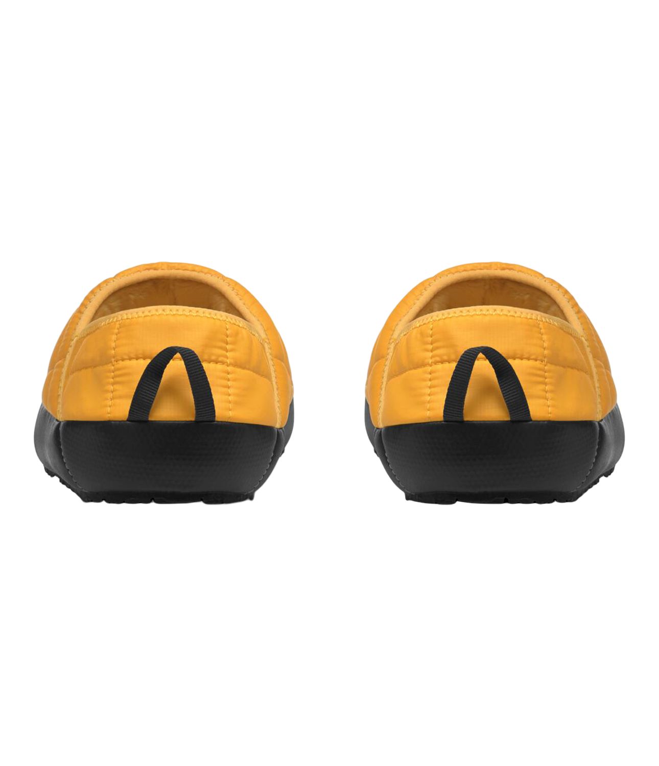 The North Face Men's  ThermoBall Traction V Mules