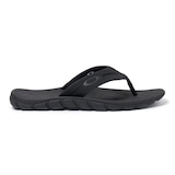 Oakley Men's Operative 2.0 Sandals Side_Right