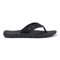Oakley Men's Operative 2.0 Sandals