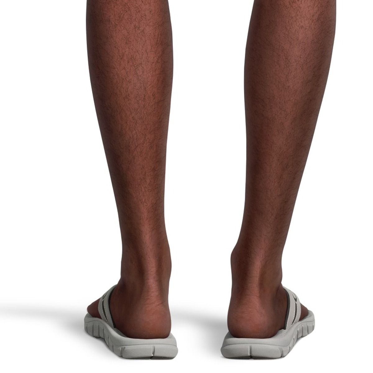 Oakley Men's Operative 2.0 Sandals